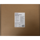 SALE OUT. DIGITUS HDMI KVM Extender over IP, Set, DEMO | SALE OUT. | Digitus | HDMI KVM Extender over IP, Set | DS-55202 | DEMO