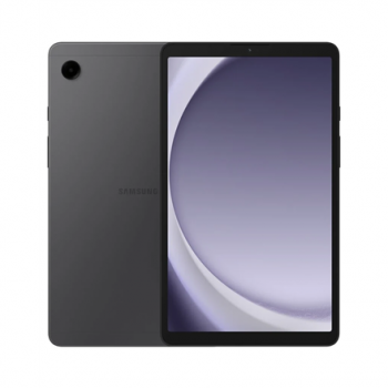 Samsung | Galaxy | Tab A9 (X115) | 8.7 