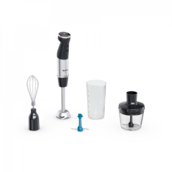 HAND BLENDER HB67E830 TEFAL