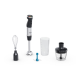 HAND BLENDER HB67E830 TEFAL