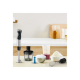 HAND BLENDER HB67E830 TEFAL