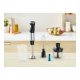 HAND BLENDER HB67E830 TEFAL