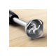 HAND BLENDER HB67E830 TEFAL