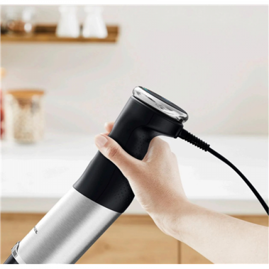 HAND BLENDER HB67E830 TEFAL
