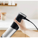 HAND BLENDER HB67E830 TEFAL