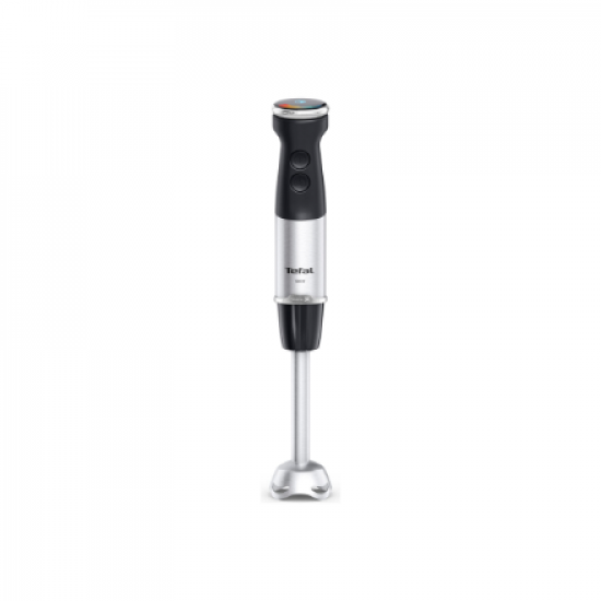 HAND BLENDER HB67E830 TEFAL
