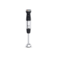 HAND BLENDER HB67E830 TEFAL