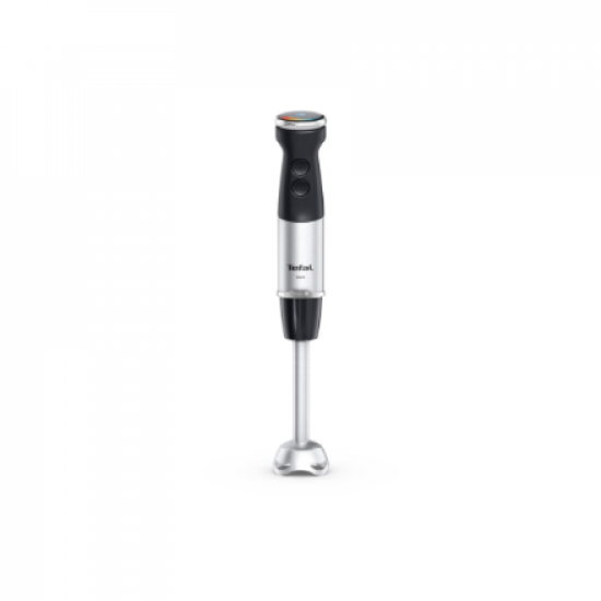 HAND BLENDER HB67E830 TEFAL