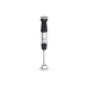 HAND BLENDER HB67E830 TEFAL