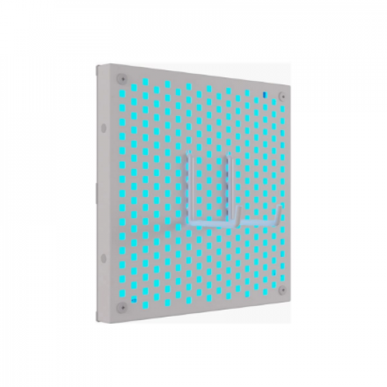 Nanoleaf Blocks Pegboard Add-On Kit (1 Panel)