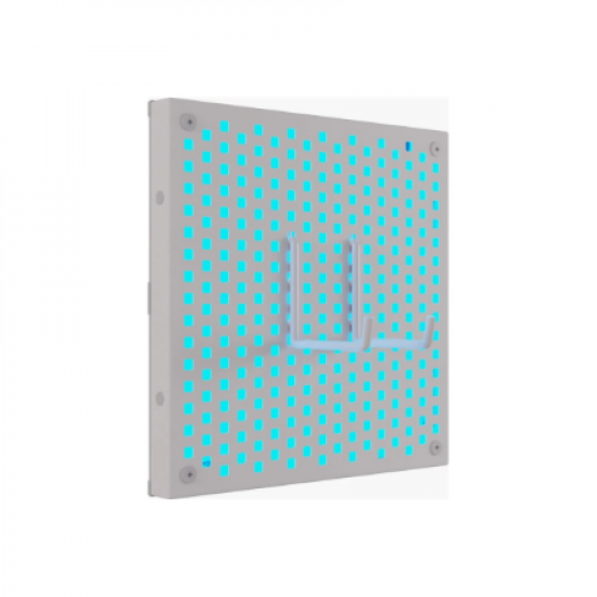 Nanoleaf Blocks Pegboard Add-On Kit (1 Panel)