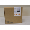 SALE OUT. Synology | Tower NAS | DS223j | up to 2 HDD/SSD | Realtek | RTD1619B | Processor frequency 1.7 GHz | 1 GB | DDR4 | DEMO