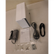 SALE OUT. Synology | Tower NAS | DS223j | up to 2 HDD/SSD | Realtek | RTD1619B | Processor frequency 1.7 GHz | 1 GB | DDR4 | DEMO