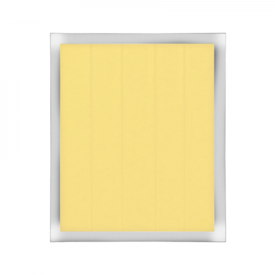 Thermal Grizzly | Kapton Insulation Sheet