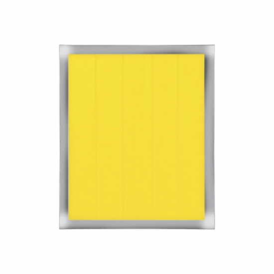 Thermal Grizzly | Kapton Insulation Sheet