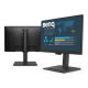 Benq BL2490T | 23.8 
