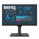 Benq BL2490T | 23.8 
