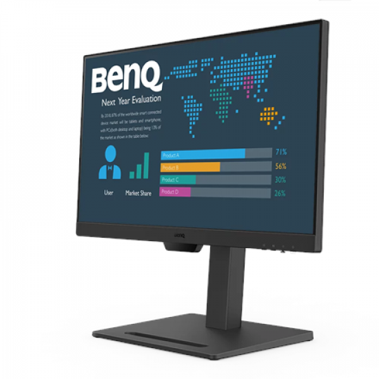 Benq BL2490T | 23.8 
