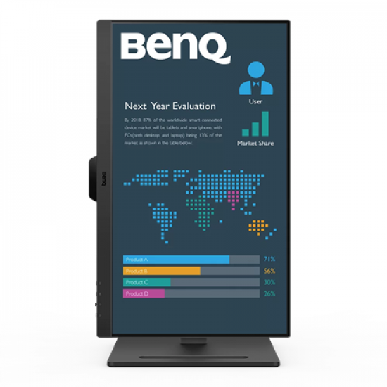 Benq BL2490T | 23.8 