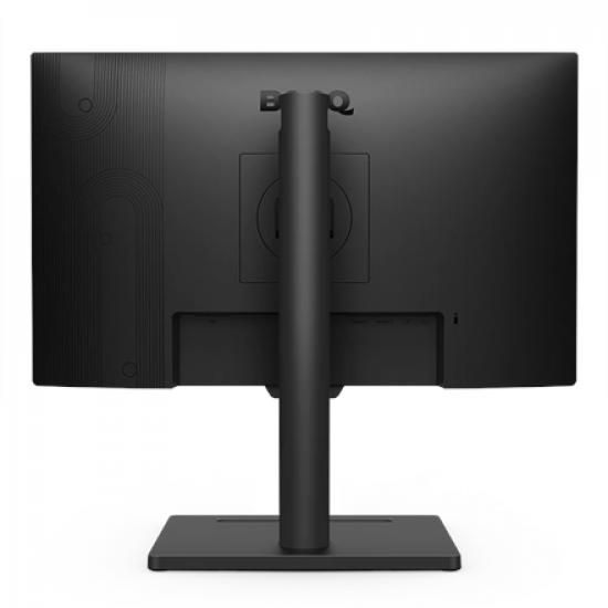 Benq BL2490T | 23.8 