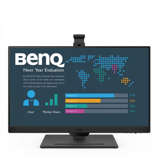 Benq BL2490T | 23.8 