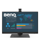 Benq BL2490T | 23.8 