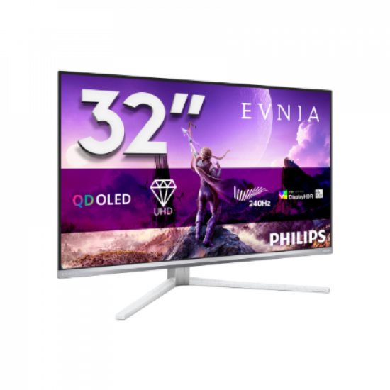 Philips | 32M2N8900/00 | 32 