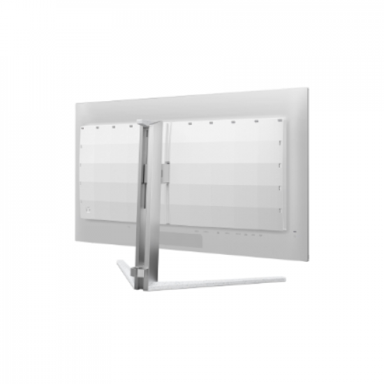 Philips | 32M2N8900/00 | 32 