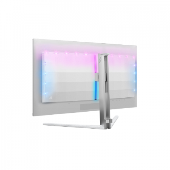 Philips | 32M2N8900/00 | 32 