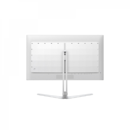 Philips | 32M2N8900/00 | 32 