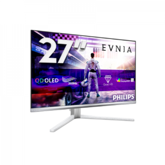 Philips | 27M2N8500/00 | 27 