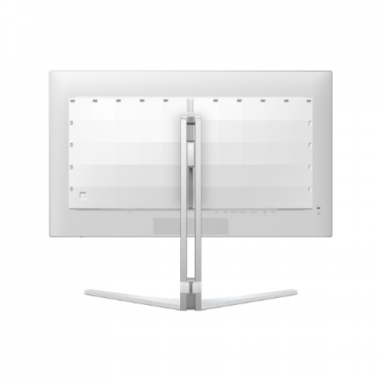 Philips | 27M2N8500/00 | 27 