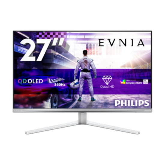 Philips | 27M2N8500/00 | 27 