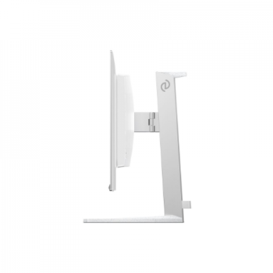 Philips | 27M2N8500/00 | 27 