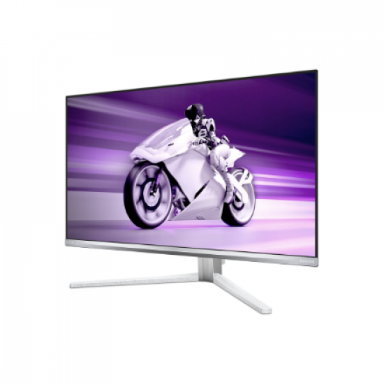 Philips | 27M2N8500/00 | 27 