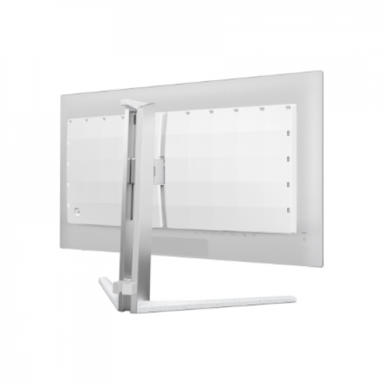 Philips | 27M2N8500/00 | 27 