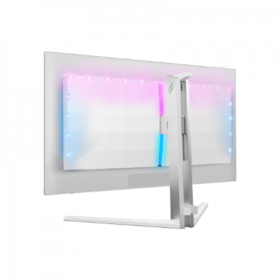 Philips | 27M2N8500/00 | 27 