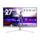 Philips | 27M2N8500/00 | 27 