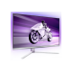 Philips | 27M2N8500/00 | 27 