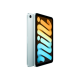 Apple | iPad mini | 8.3 