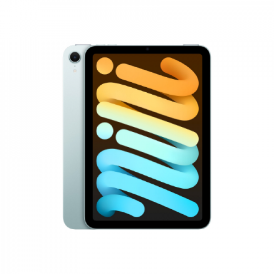 Apple | iPad mini | 8.3 