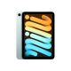 Apple | iPad mini | 8.3 