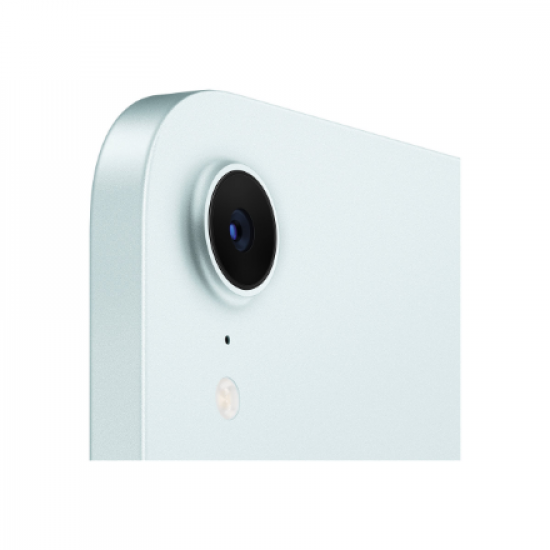 Apple | iPad mini | 8.3 