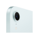 Apple | iPad mini | 8.3 