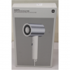 SALE OUT.  | Xiaomi | Water Ionic Hair Dryer | H500 EU | 1800 W | Number of temperature settings 3 | Ionic function | White | DEMO | Warranty 24 month(s)
