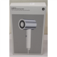SALE OUT.  | Xiaomi | Water Ionic Hair Dryer | H500 EU | 1800 W | Number of temperature settings 3 | Ionic function | White | DEMO | Warranty 24 month(s)