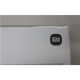 SALE OUT. Xiaomi | Body Composition Scale S400 | DAMAGED PACKAGING, USED, SCRATCHED ON BACK | Body fat analysis | Body Mass Index (BMI) measuring | Maximum weight (capacity) 150 kg | Warranty 24 month(s)