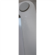 SALE OUT. Xiaomi | Body Composition Scale S400 | DAMAGED PACKAGING, USED, SCRATCHED ON BACK | Body fat analysis | Body Mass Index (BMI) measuring | Maximum weight (capacity) 150 kg | Warranty 24 month(s)