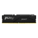 Kingston KF564C32BBE-16 16GB 6400MT/s DDR5 CL32 DIMM FURY Beast Black EXPO | Kingston