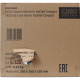 SALE OUT. | Caso | Ice Cube Machine | IceChef Compact | Power 120 W | Black | DAMAGED PACKAGING